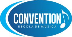Convention Escola de Música