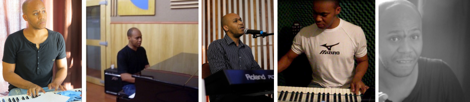 net-convention-isaias